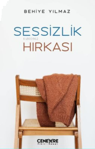 Sessizlik Hırkası