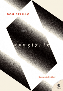 Sessizlik