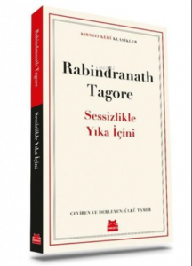 Sessizlikle Yıka İçini