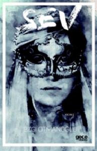 Sev