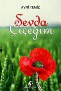 Sevda Çiçeğim