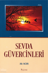 Sevda Güvercinleri