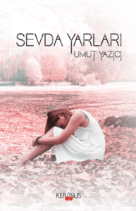 Sevda Yarları