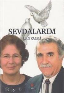 Sevdalarım