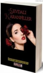 Sevdalı Karanfiller