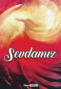 Sevdamız