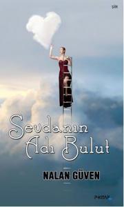 Sevdanın Adı Bulut