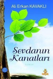 Sevdanın Kanatları