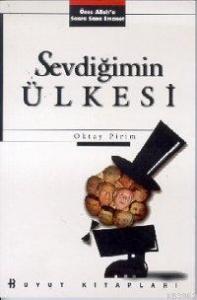 Sevdiğimin Ülkesi
