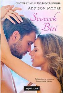 Sevecek  Biri