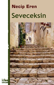 Seveceksin