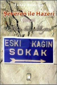 Şeveren ile Hazeri