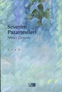 Severim Pazartesileri