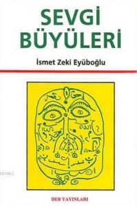 Sevgi Büyüleri