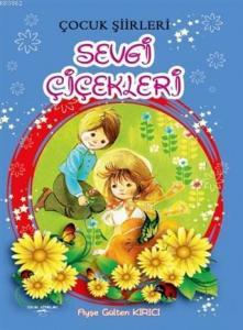 Sevgi Çiçekleri
