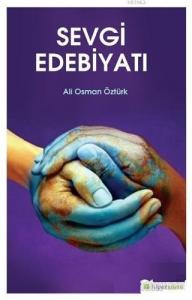 Sevgi Edebiyatı