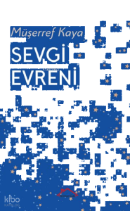 Sevgi Evreni