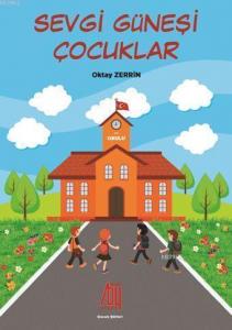 Sevgi Güneşi Çocuklar