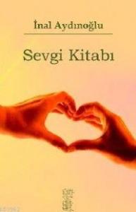 Sevgi Kitabı