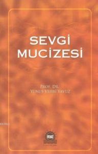 Sevgi Mucizesi