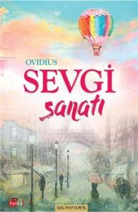 Sevgi Sanatı