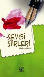 Sevgi Şiirleri