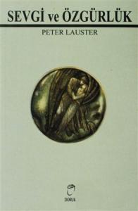 Sevgi ve Özgürlük