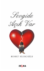 Sevgide Açık Var