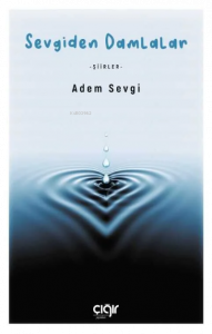 Sevgiden Damlalar