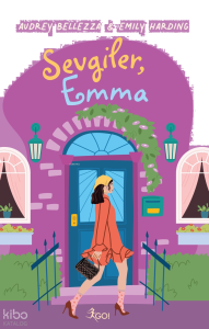 Sevgiler, Emma