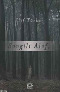 Sevgili Alef
