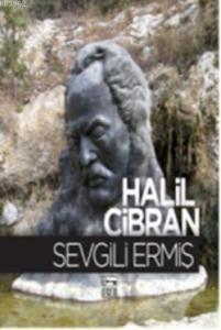 Sevgili Ermiş