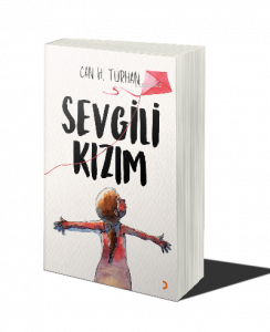 Sevgili Kızım