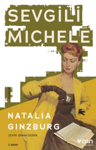 Sevgili Michele