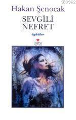 Sevgili Nefret