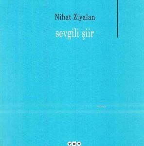 Sevgili Şiir