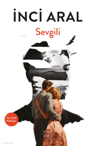 Sevgili