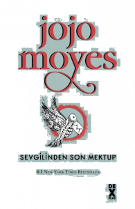 Sevgilinden Son Mektup