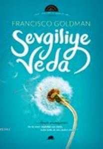 Sevgiliye Veda