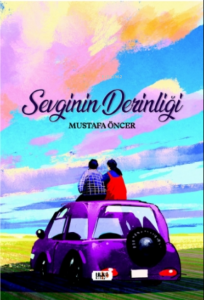 Sevginin Derinliği