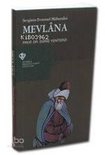 Sevginin Evrensel Mühendisi Mevlana