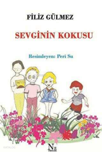 Sevginin Kokusu