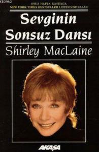 Sevginin Sonsuz Dansı