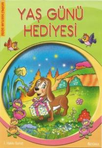 Sevimli Dostlar Dizisi 10 Kitap Takım; (1. Sınıf Okumaya Yeni Başlayanlar İçin Düz Yazılı)