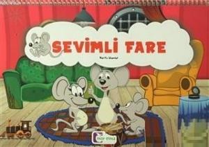 Sevimli Fare