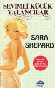 Sevimli Küçük Yalancılar
