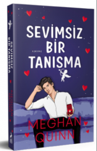 Sevimsiz Bir Tanışma