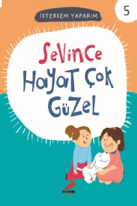 Sevince Hayat Çok Güzel; İstersem Yaparım 5