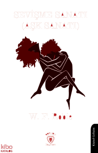 Sevişme Sanatı (Aşk Sanatı)