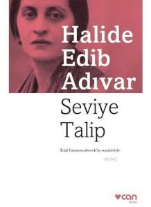 Seviye Talip